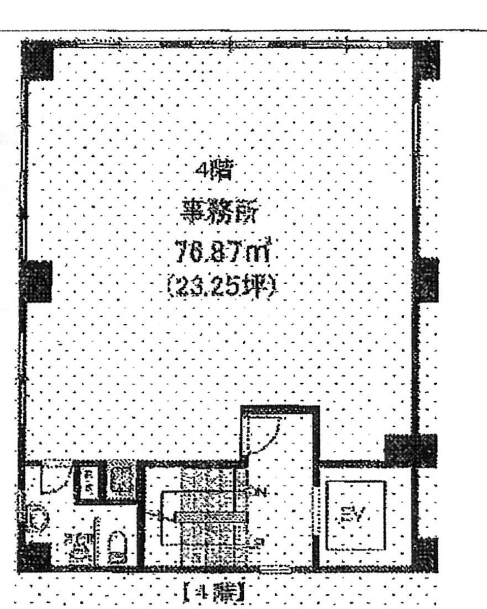 fresh/building/J00100382286_18