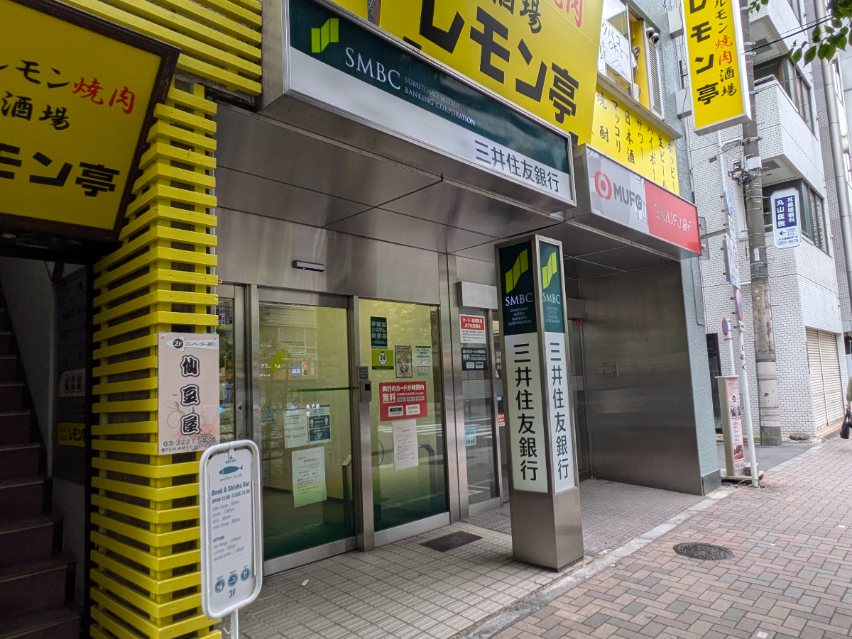 fresh/building/J00100382286_5