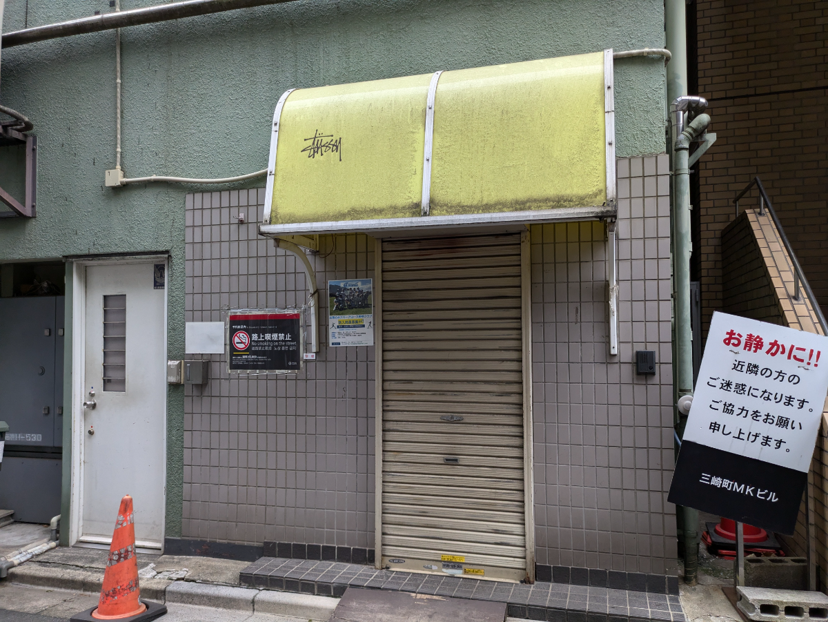 fresh/building/J00100382286_7