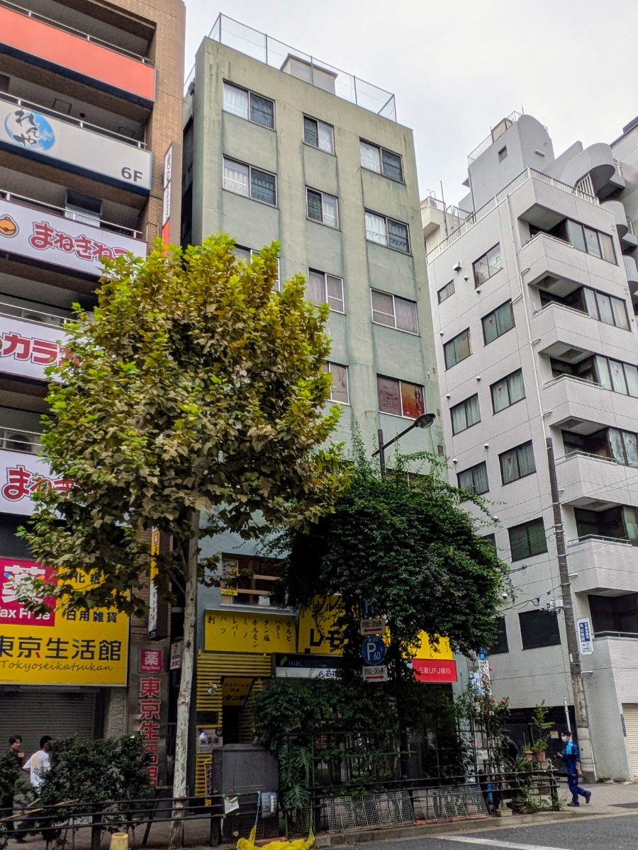 fresh/building/J00100382286_8