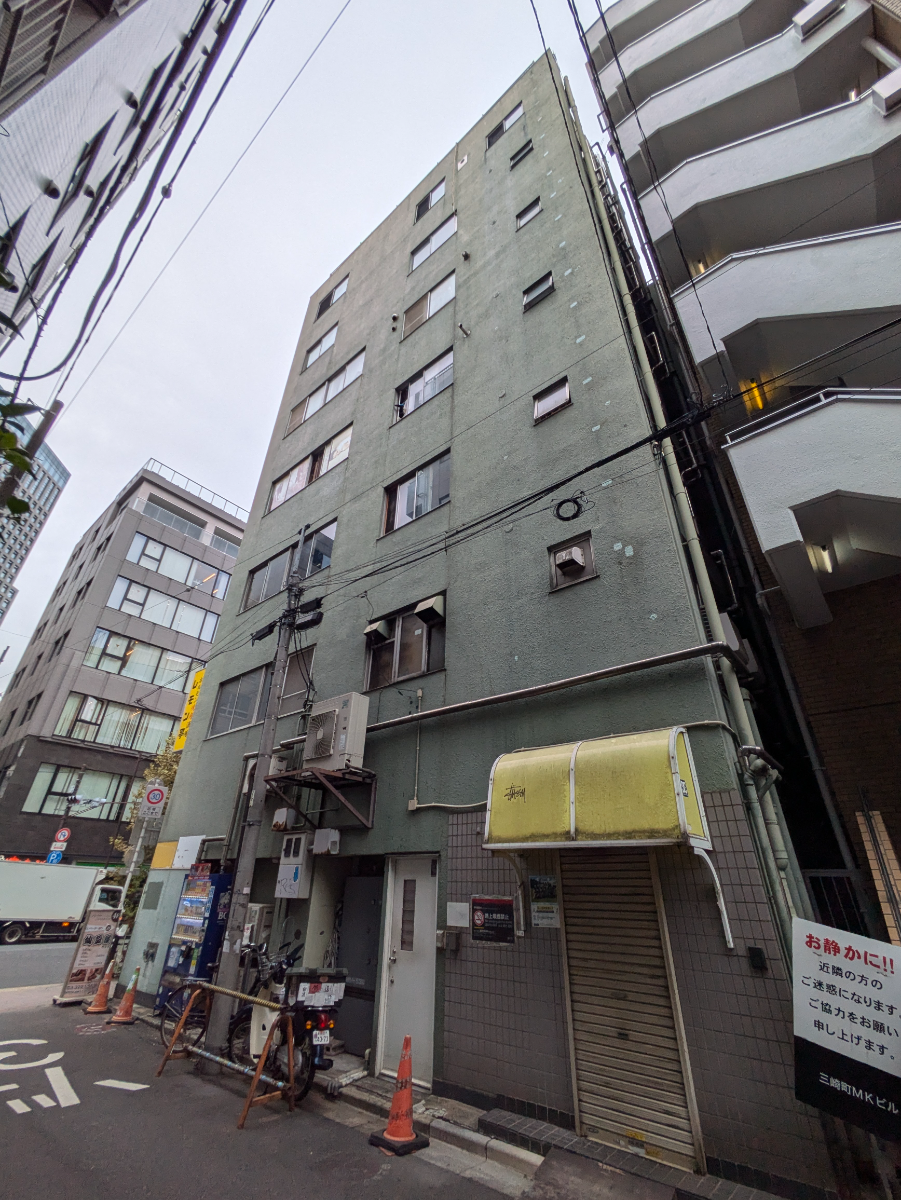 fresh/building/J00100382286_9