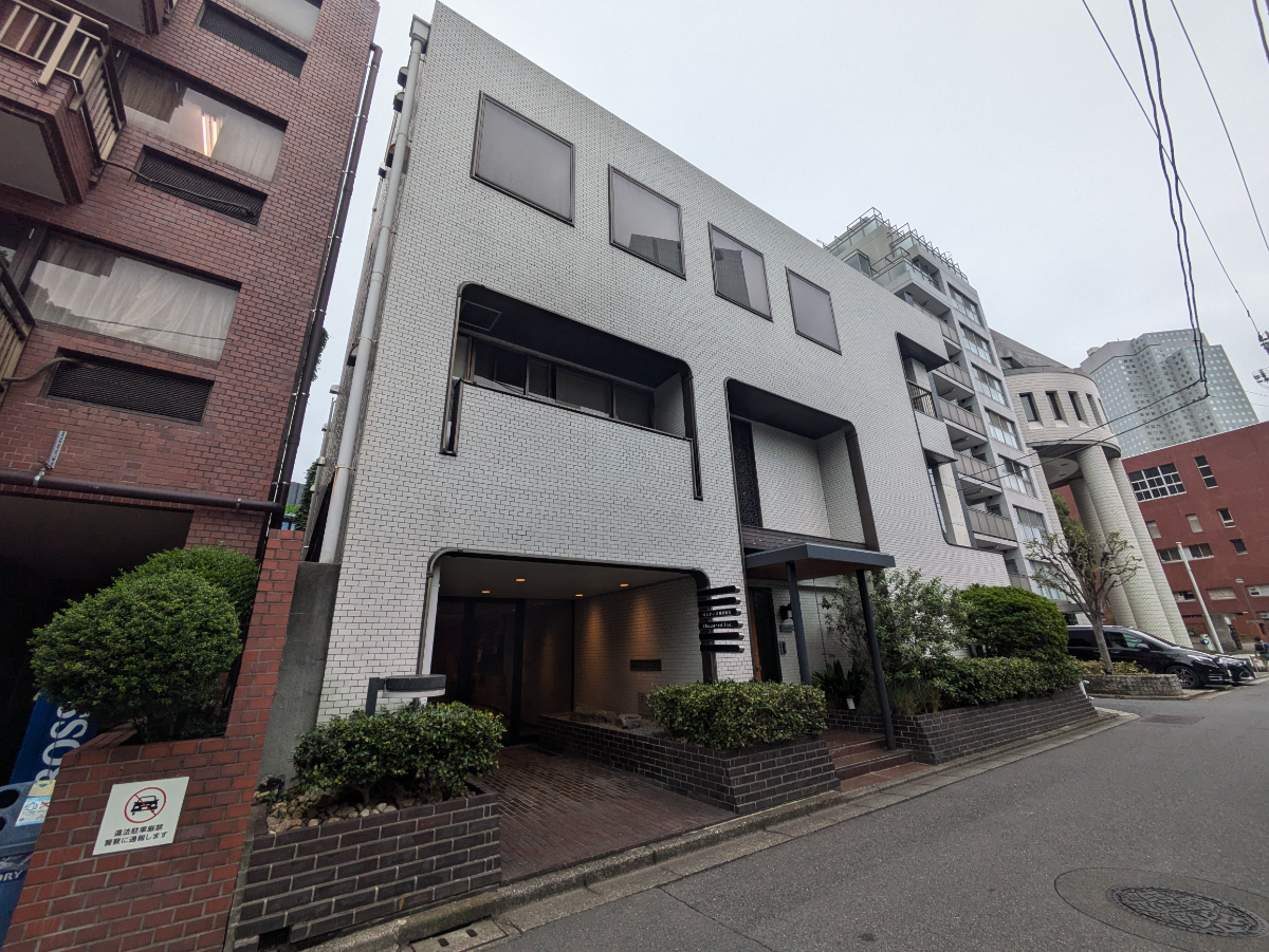 fresh/building/J00100382288_1