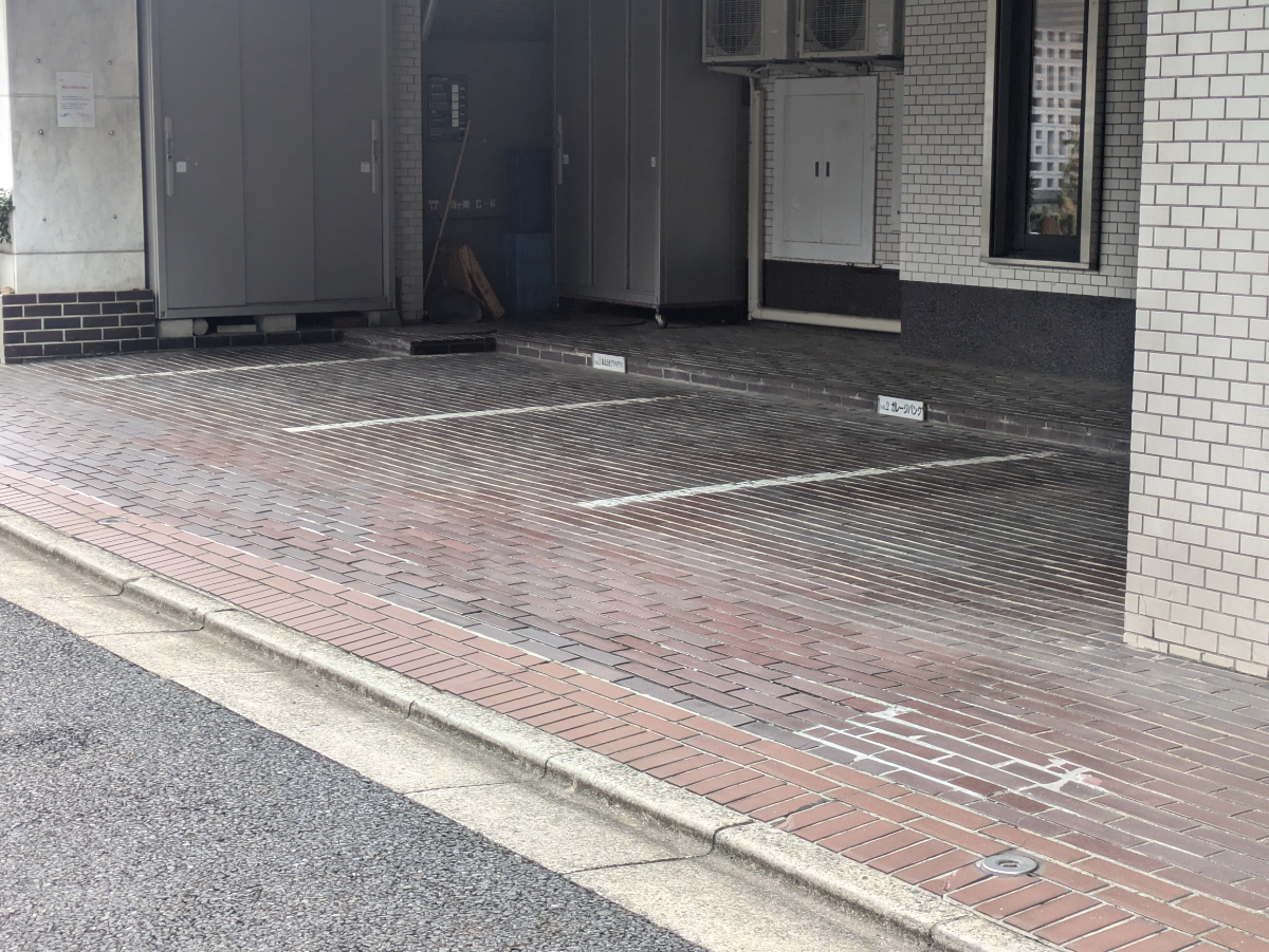 fresh/building/J00100382288_11