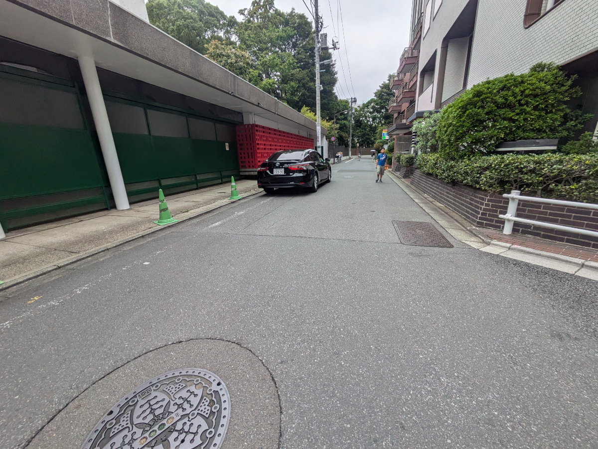 fresh/building/J00100382288_12