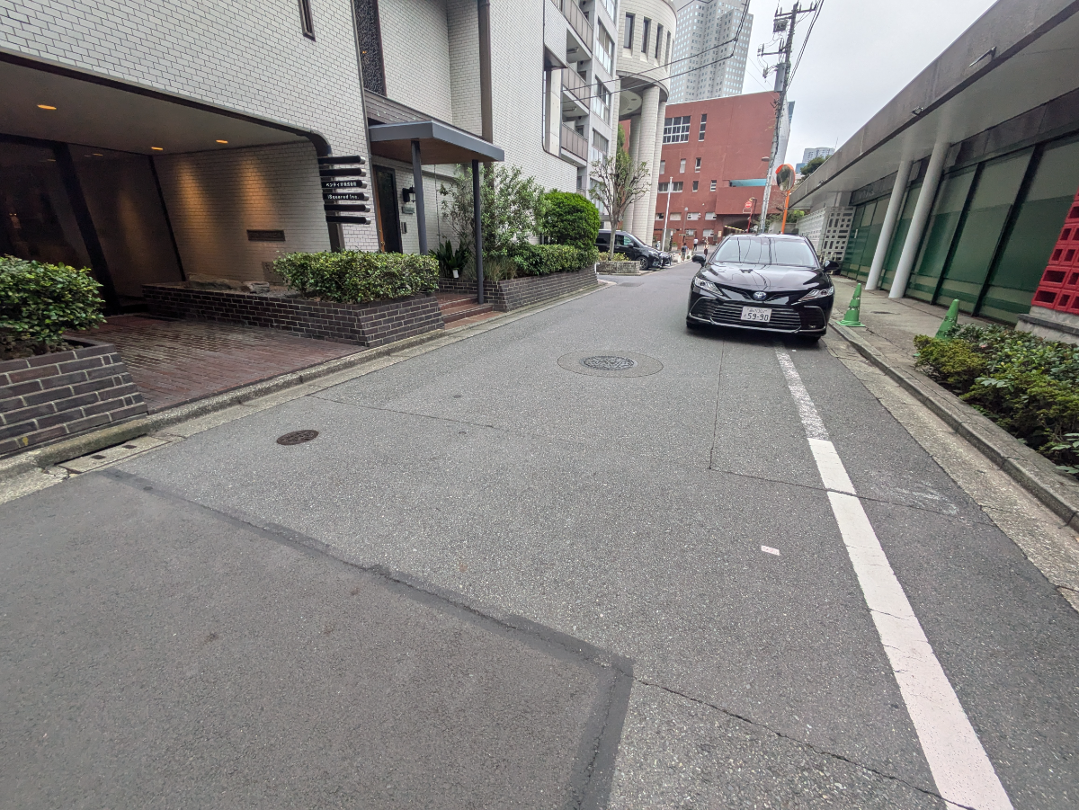 fresh/building/J00100382288_13