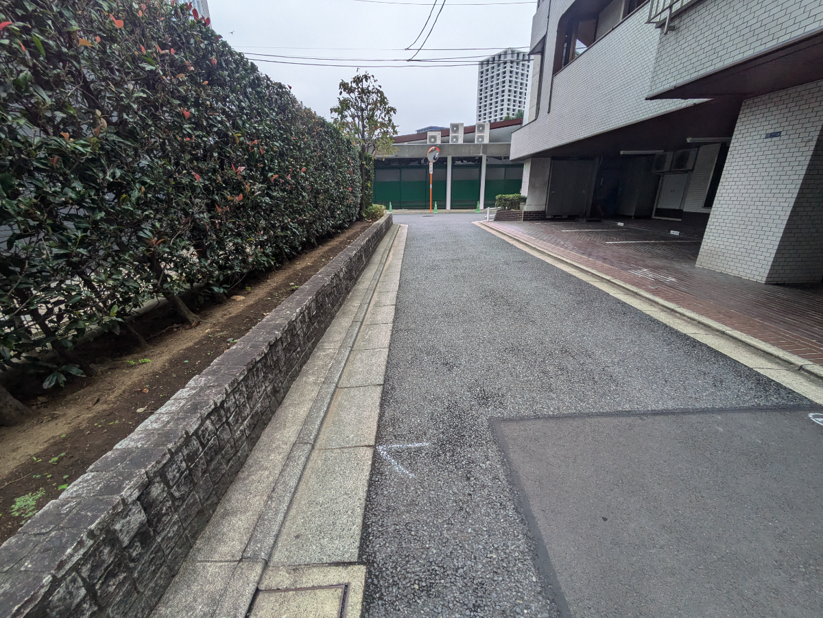 fresh/building/J00100382288_14