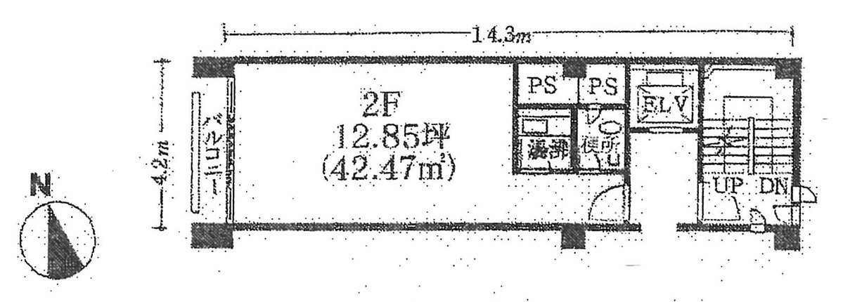 fresh/building/J00100382288_18