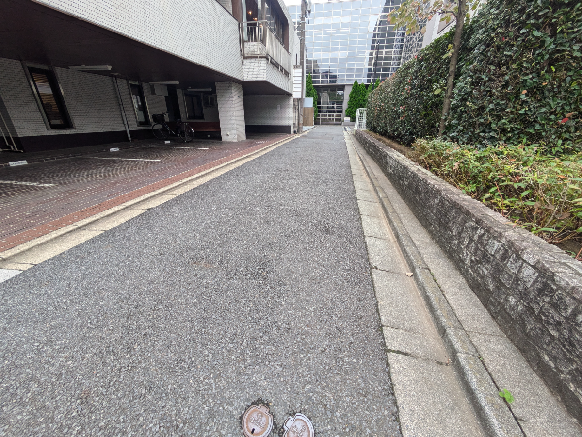 fresh/building/J00100382288_2