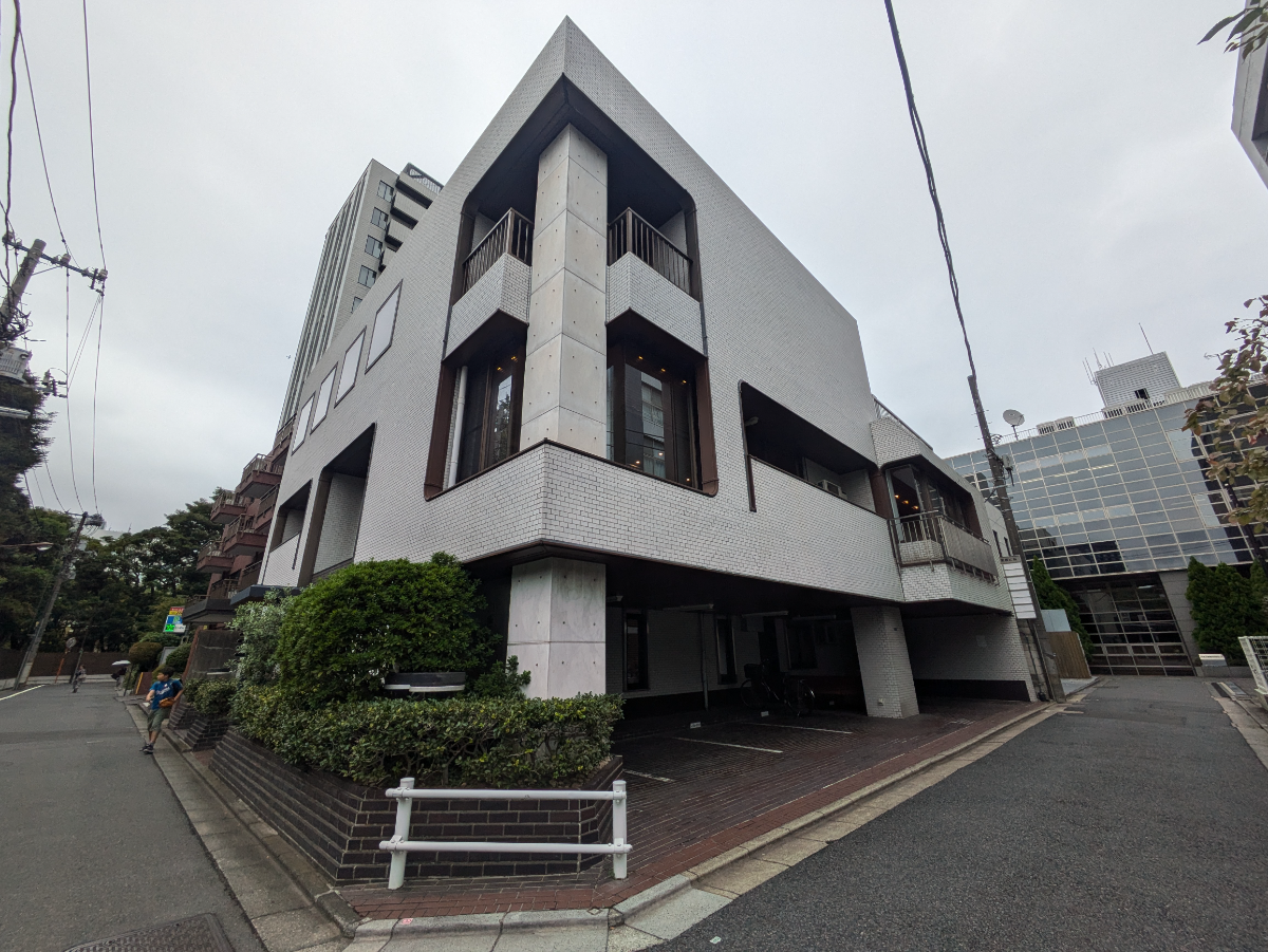 fresh/building/J00100382288_5