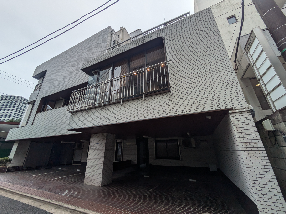 fresh/building/J00100382288_6