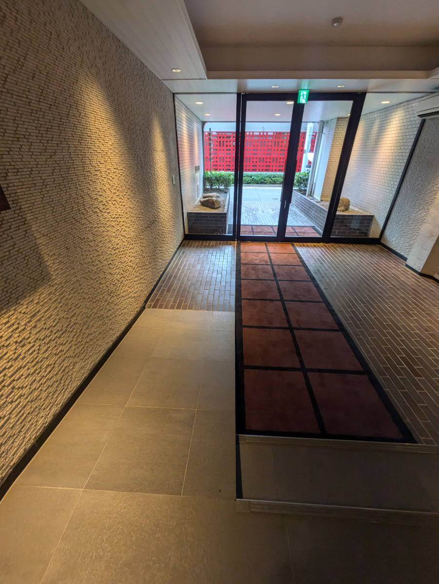 fresh/building/J00100382288_7