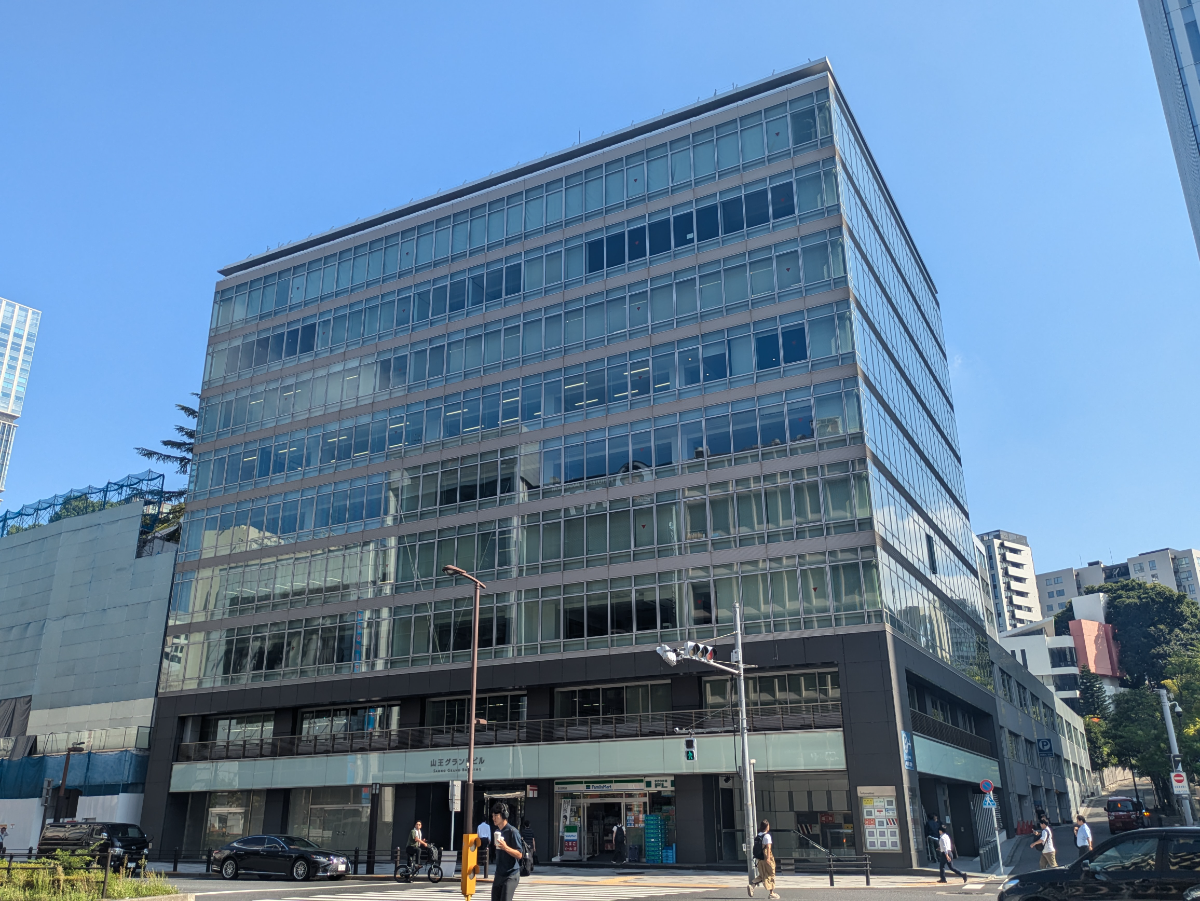 fresh/building/J00100382292_1