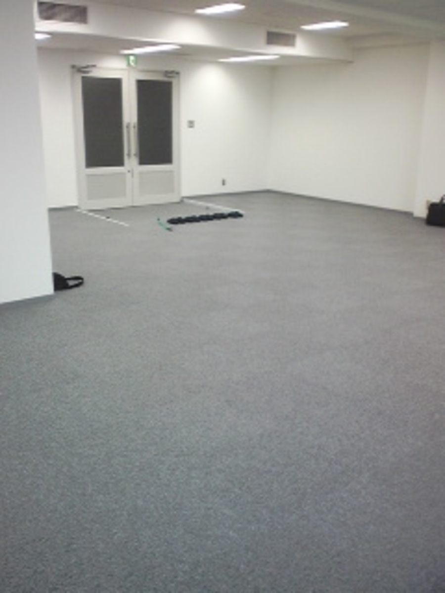 fresh/building/J00100382292_10