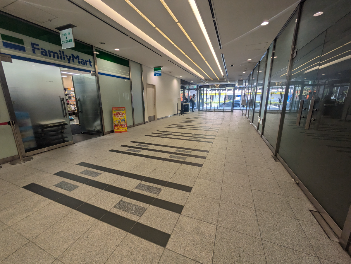 fresh/building/J00100382292_13