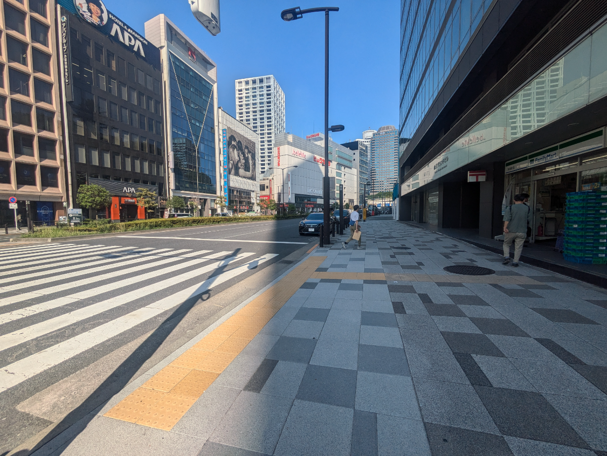 fresh/building/J00100382292_14