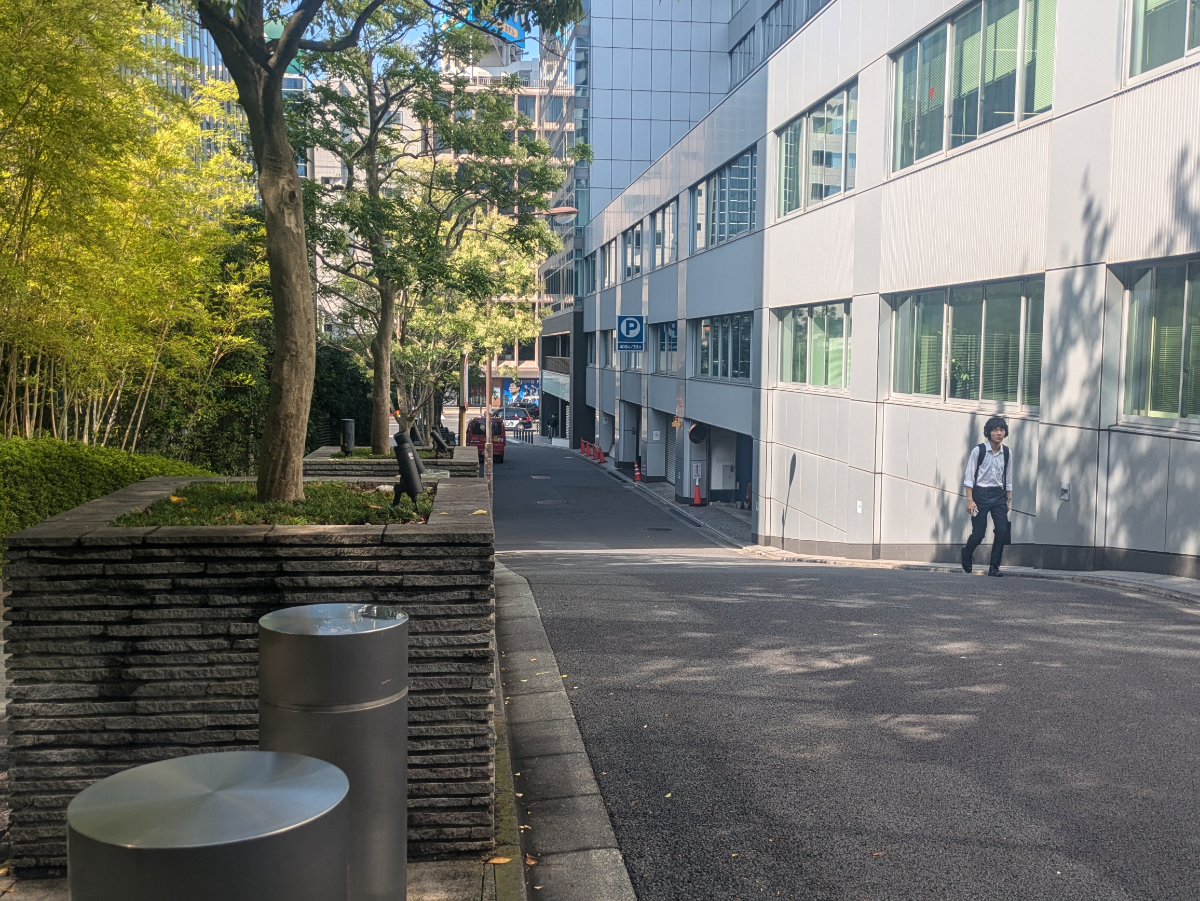 fresh/building/J00100382292_16