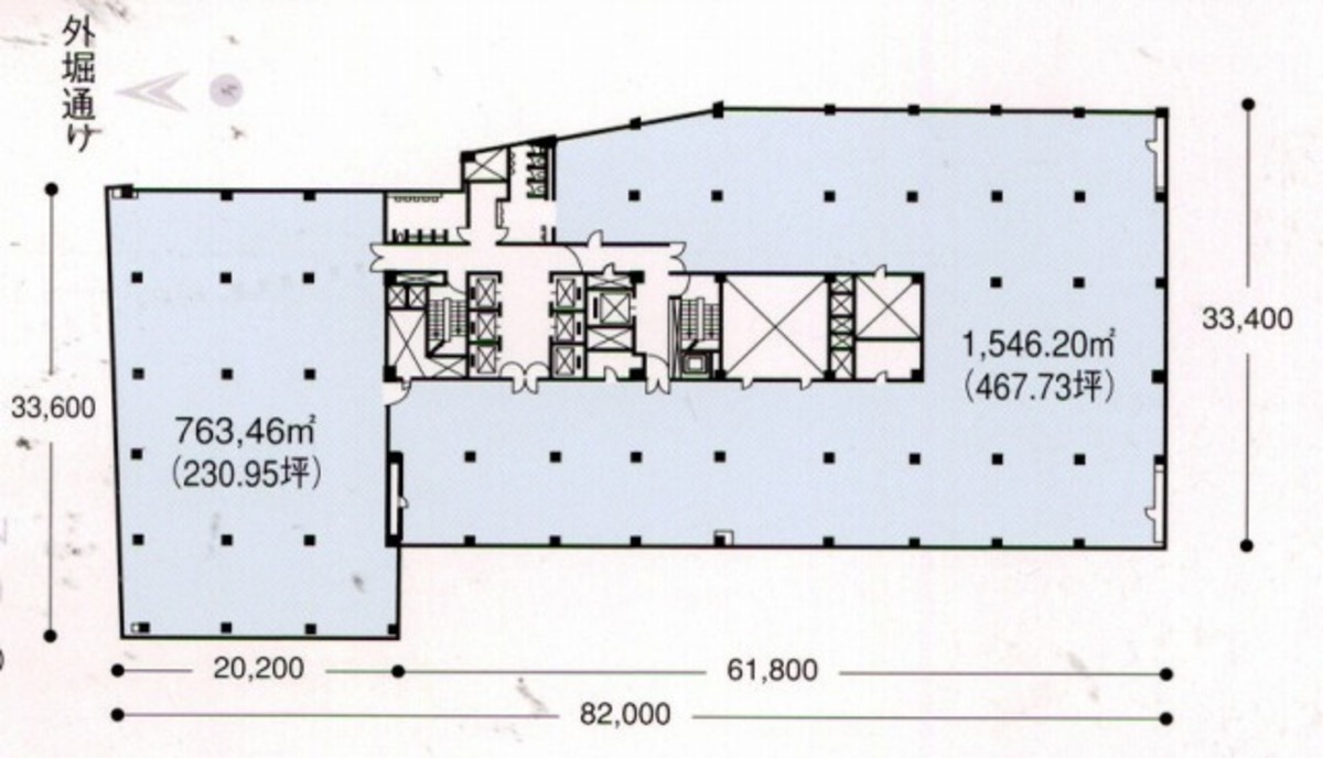 fresh/building/J00100382292_18