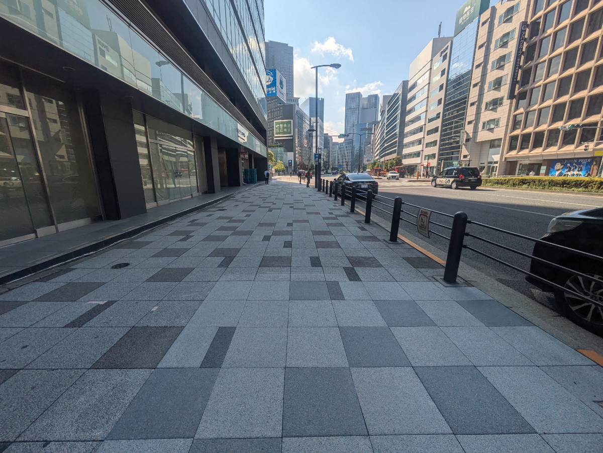 fresh/building/J00100382292_2