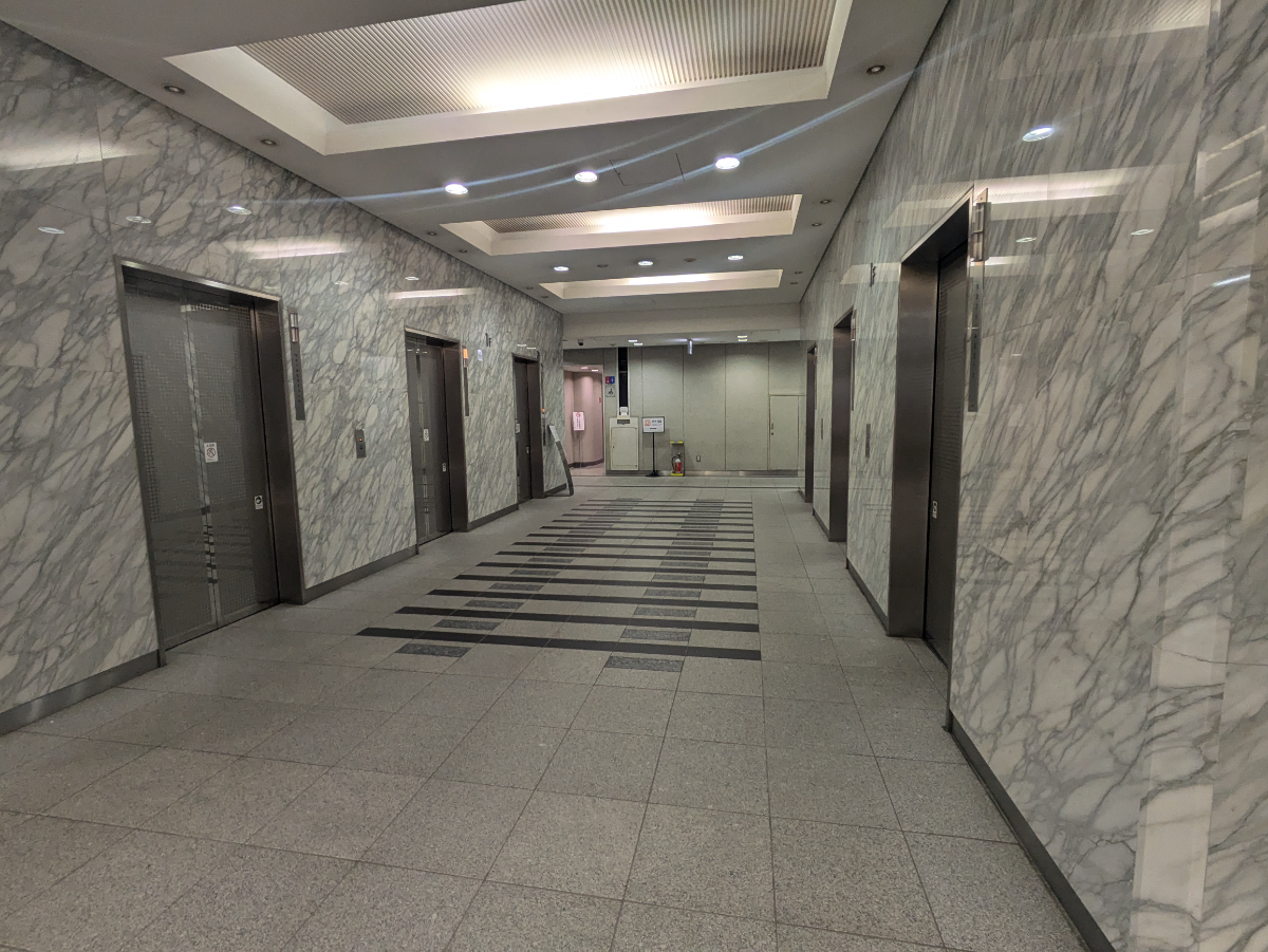 fresh/building/J00100382292_4