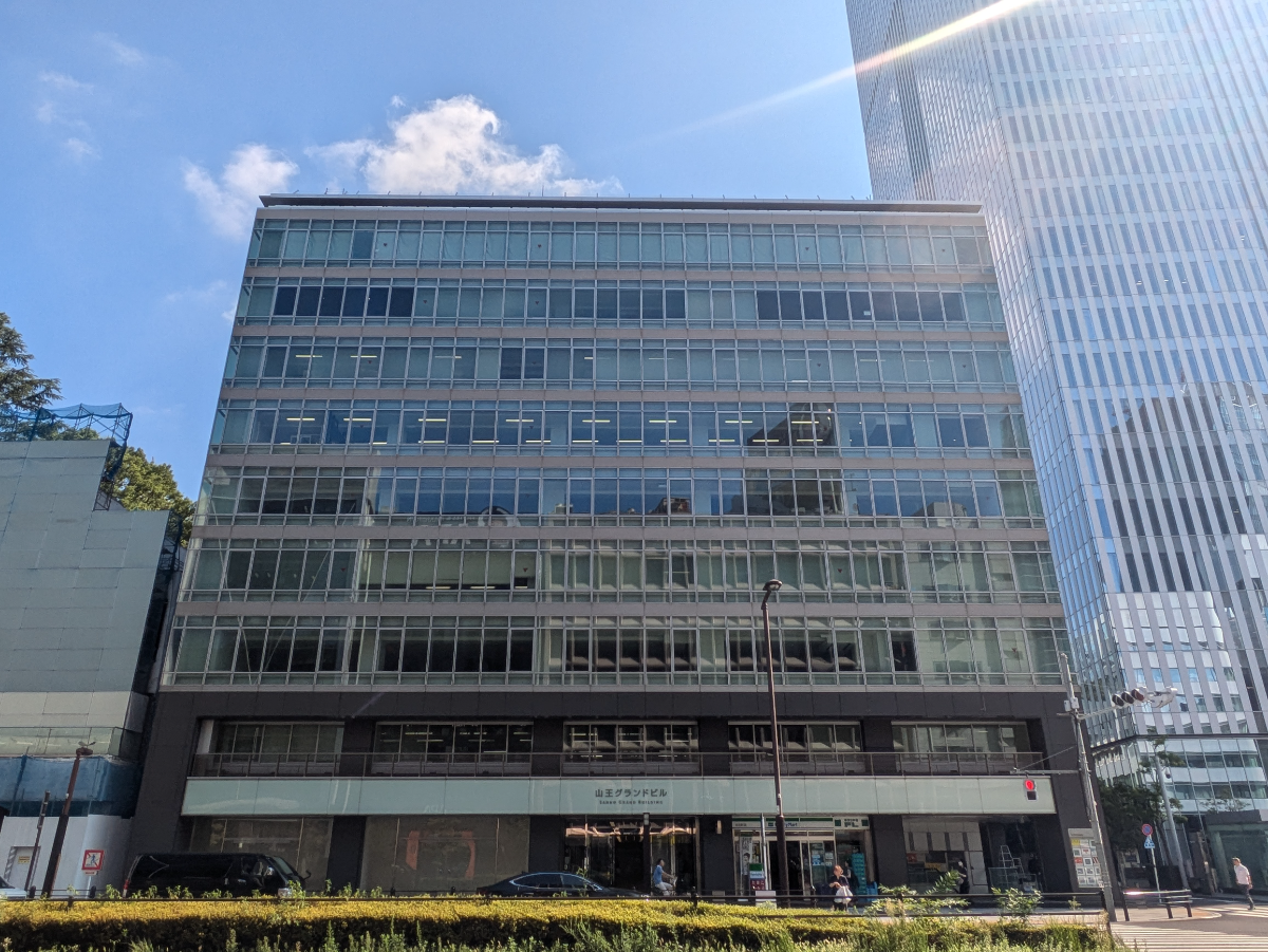 fresh/building/J00100382292_5