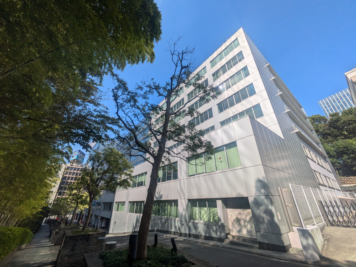 fresh/building/J00100382292_6