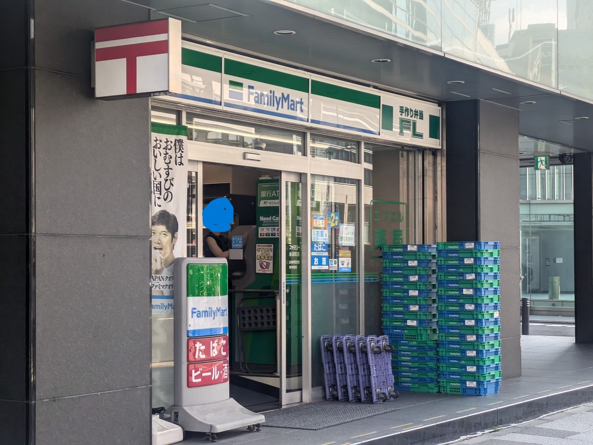 fresh/building/J00100382292_7