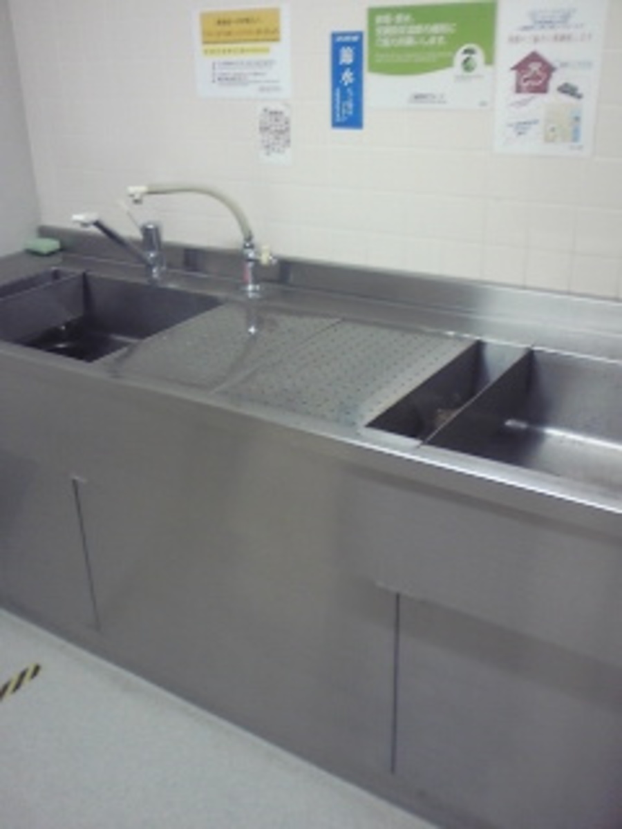 fresh/building/J00100382292_8