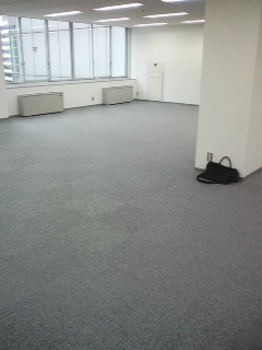 fresh/building/J00100382292_9