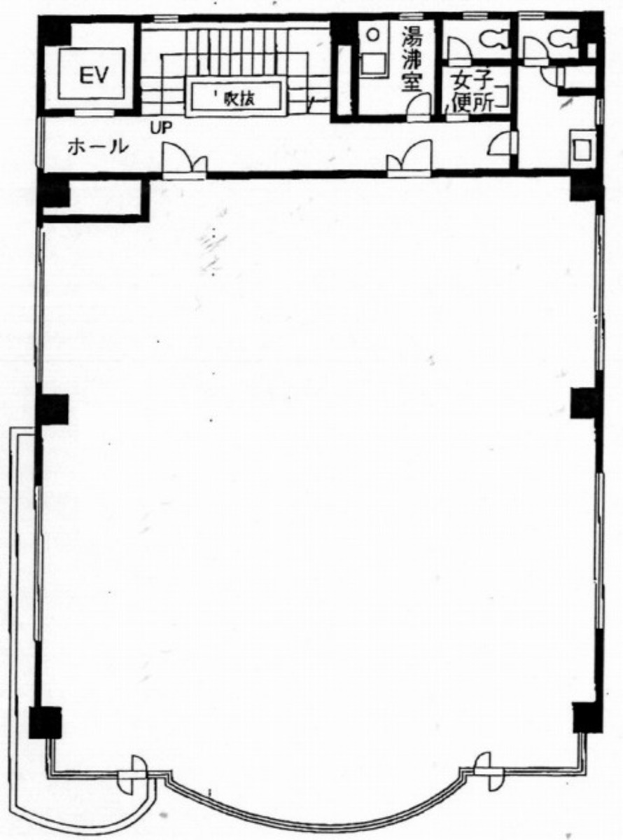 fresh/building/J00100382293_18
