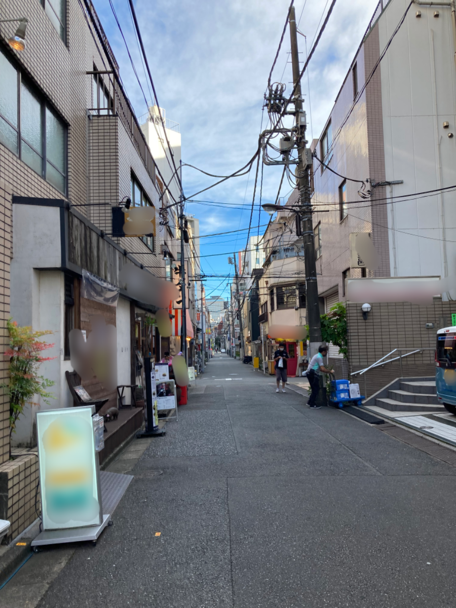 fresh/building/J00100382293_2