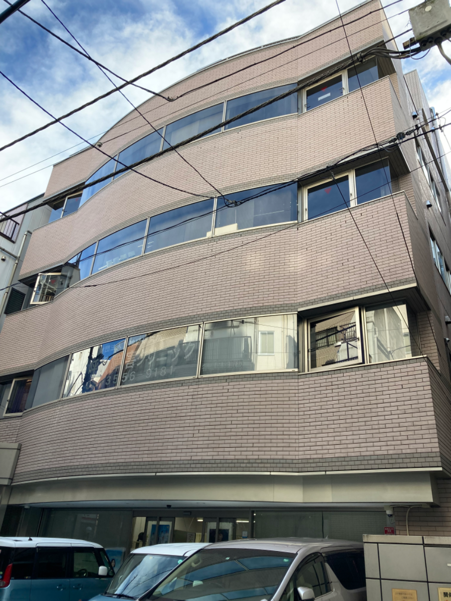 fresh/building/J00100382293_5