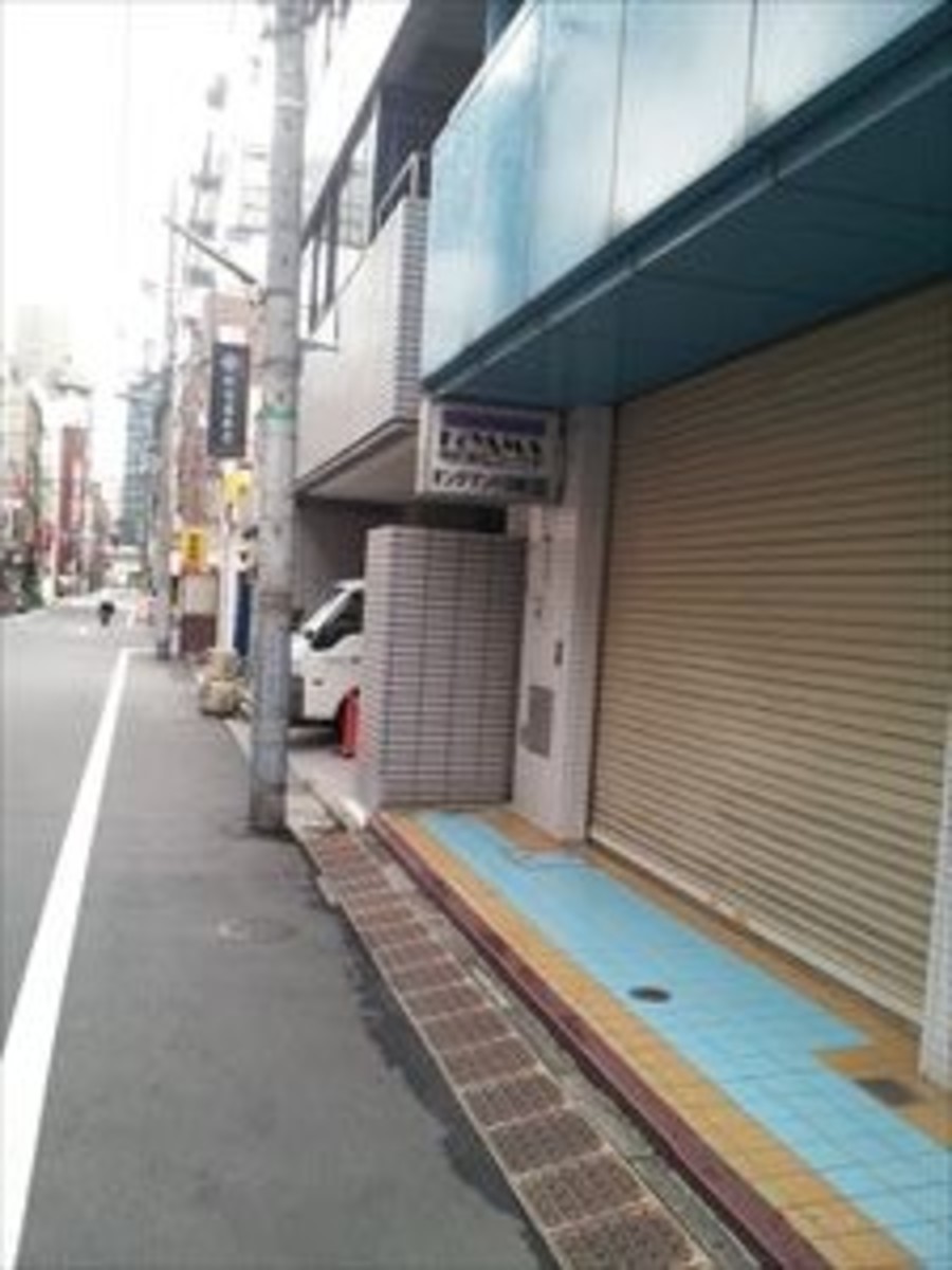 fresh/building/J00100382294_2