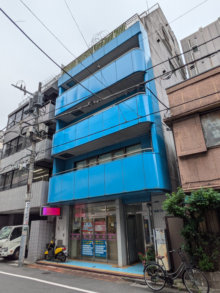 fresh/building/J00100382294_5