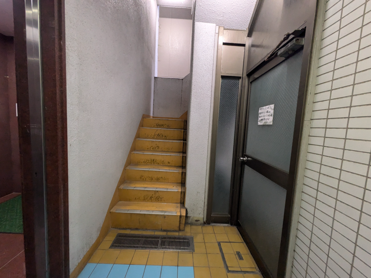 fresh/building/J00100382294_8