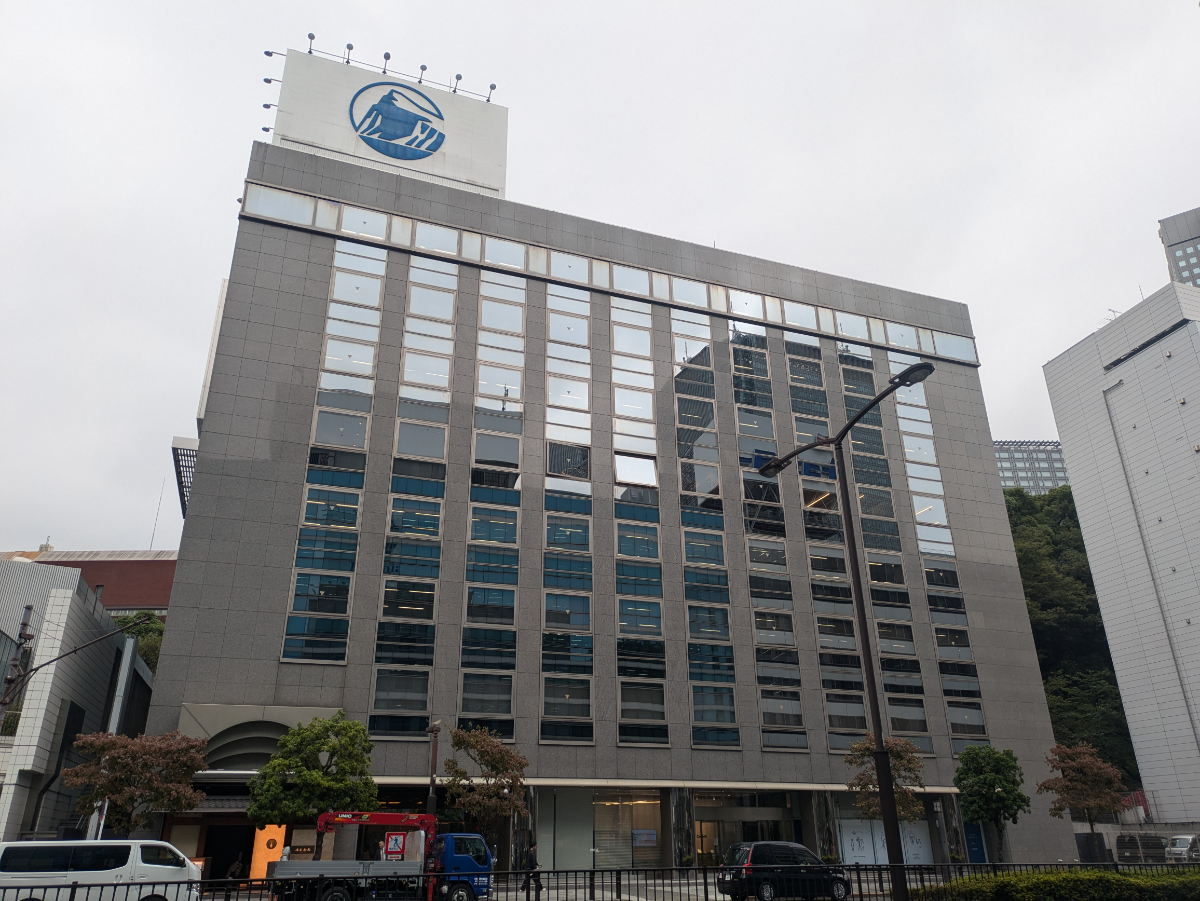 fresh/building/J00100382295_1