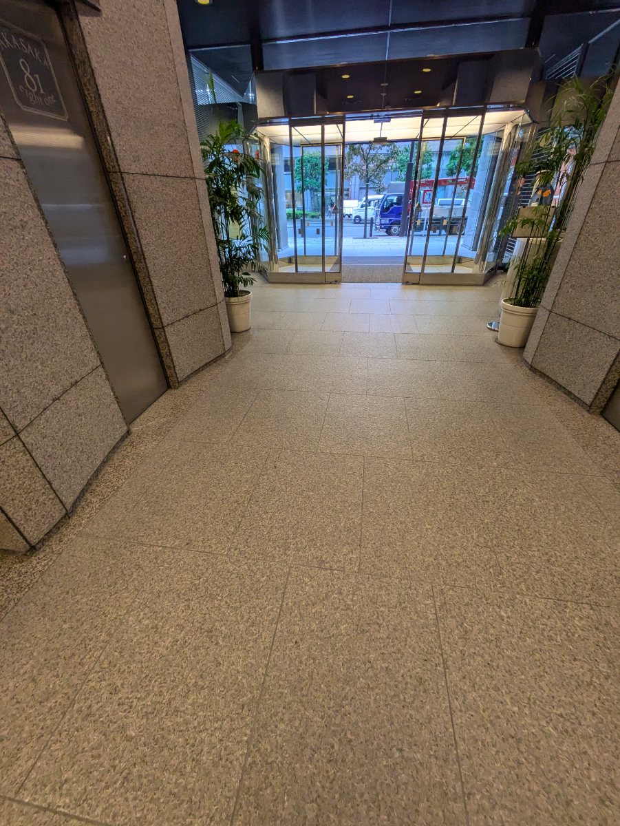 fresh/building/J00100382295_10