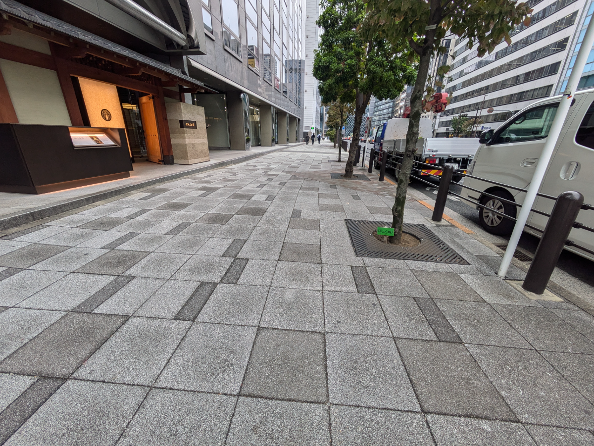 fresh/building/J00100382295_13