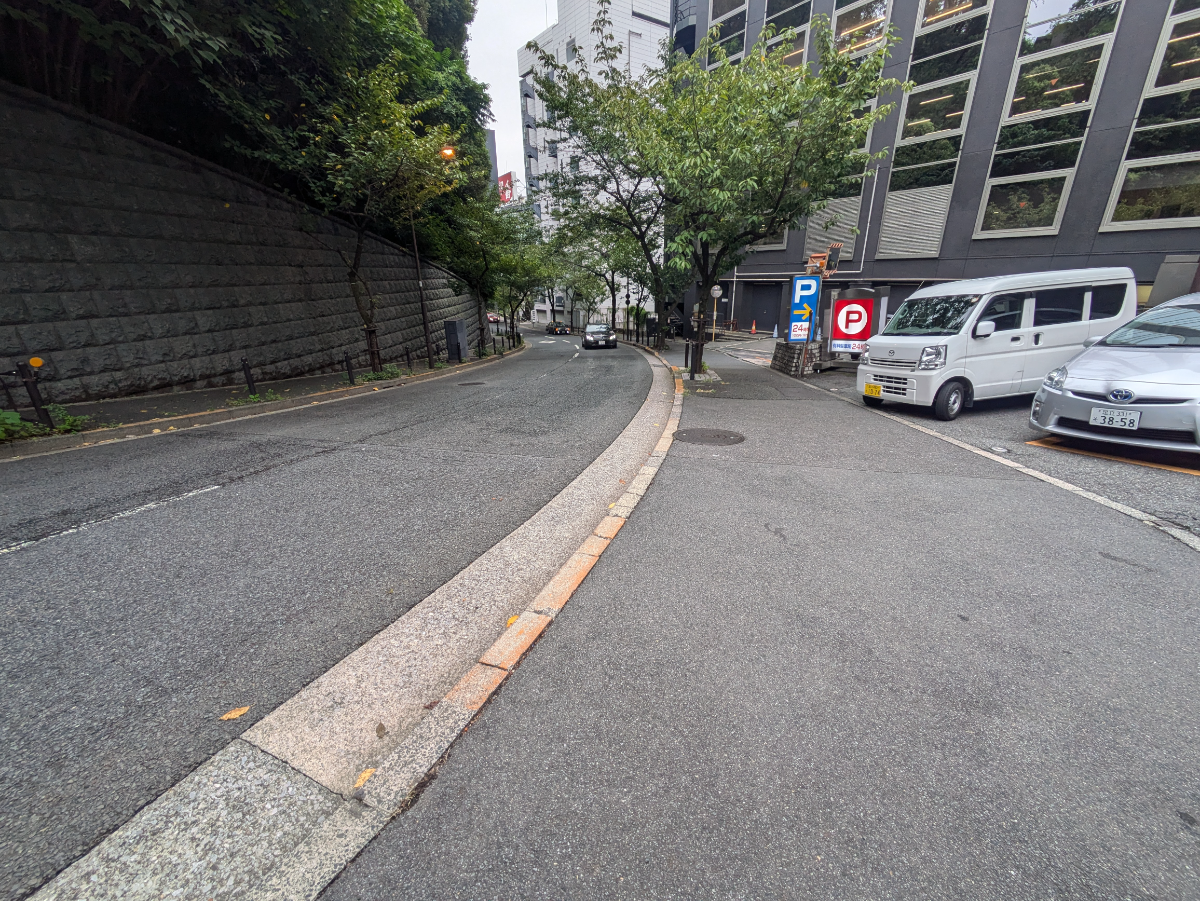 fresh/building/J00100382295_14