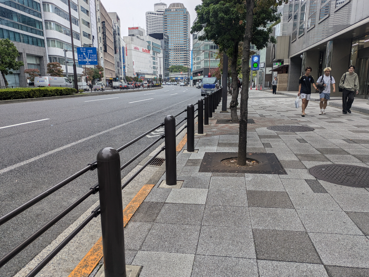 fresh/building/J00100382295_15