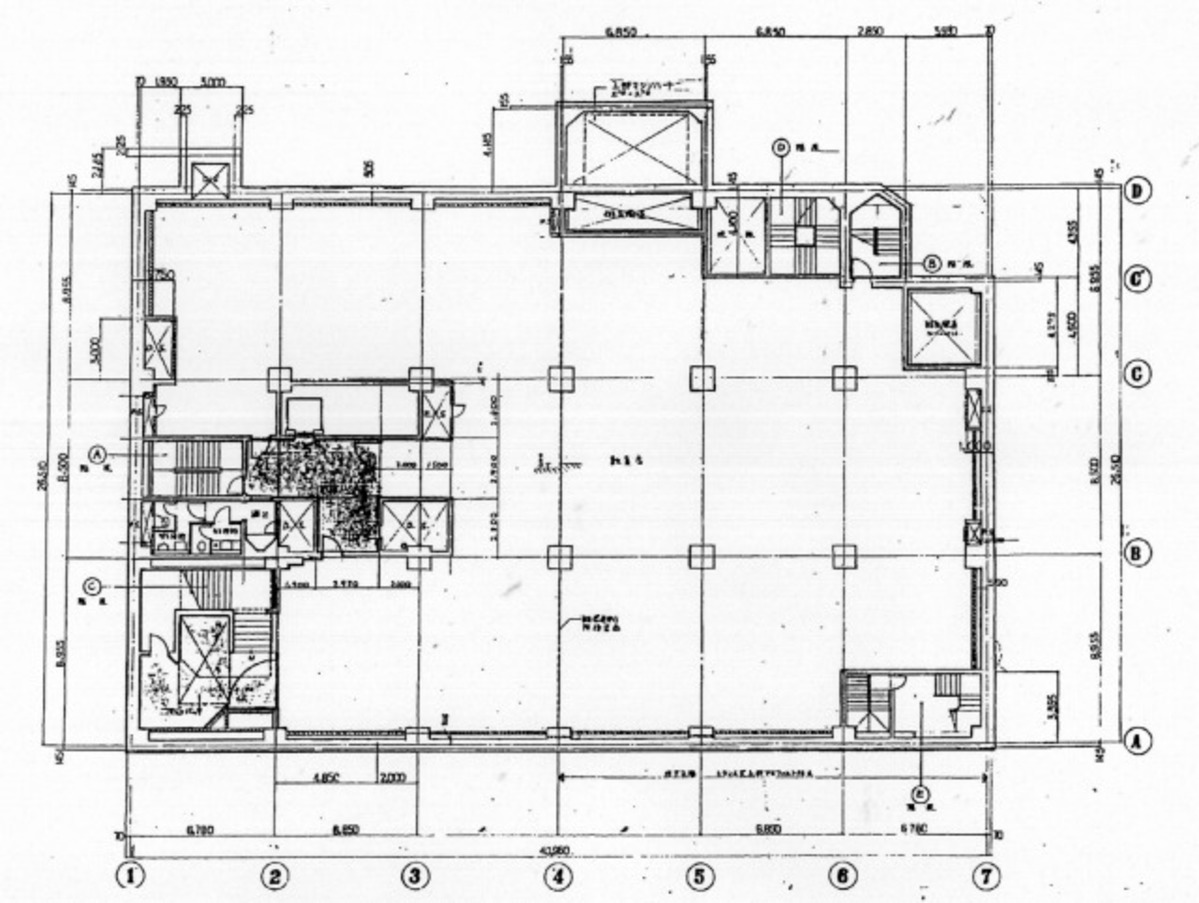 fresh/building/J00100382295_18