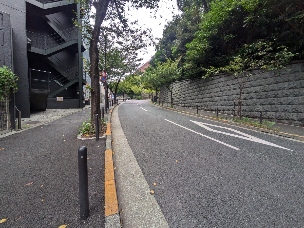 fresh/building/J00100382295_2