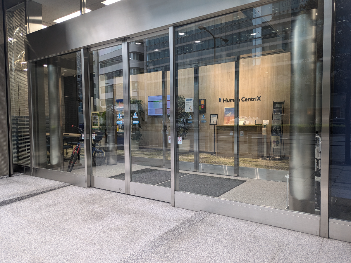 fresh/building/J00100382295_3