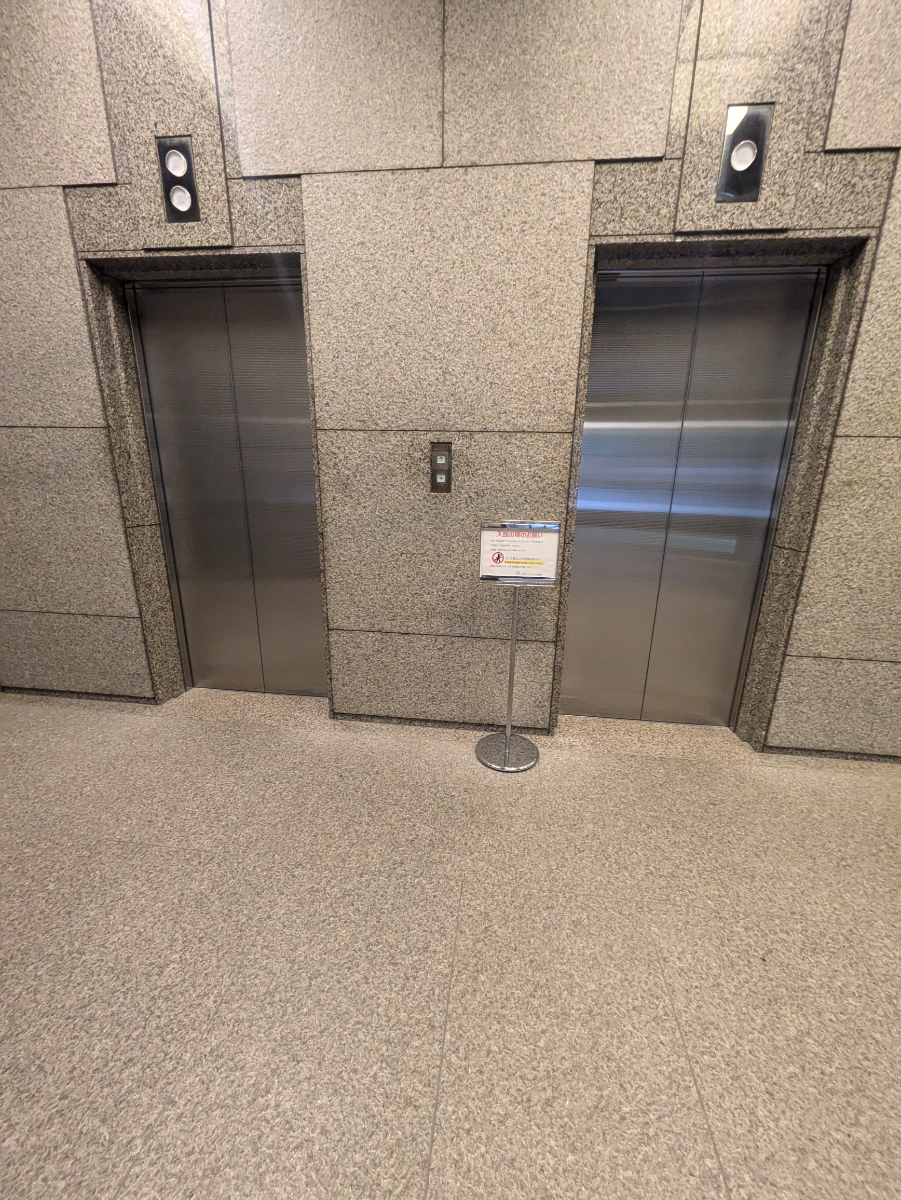 fresh/building/J00100382295_4