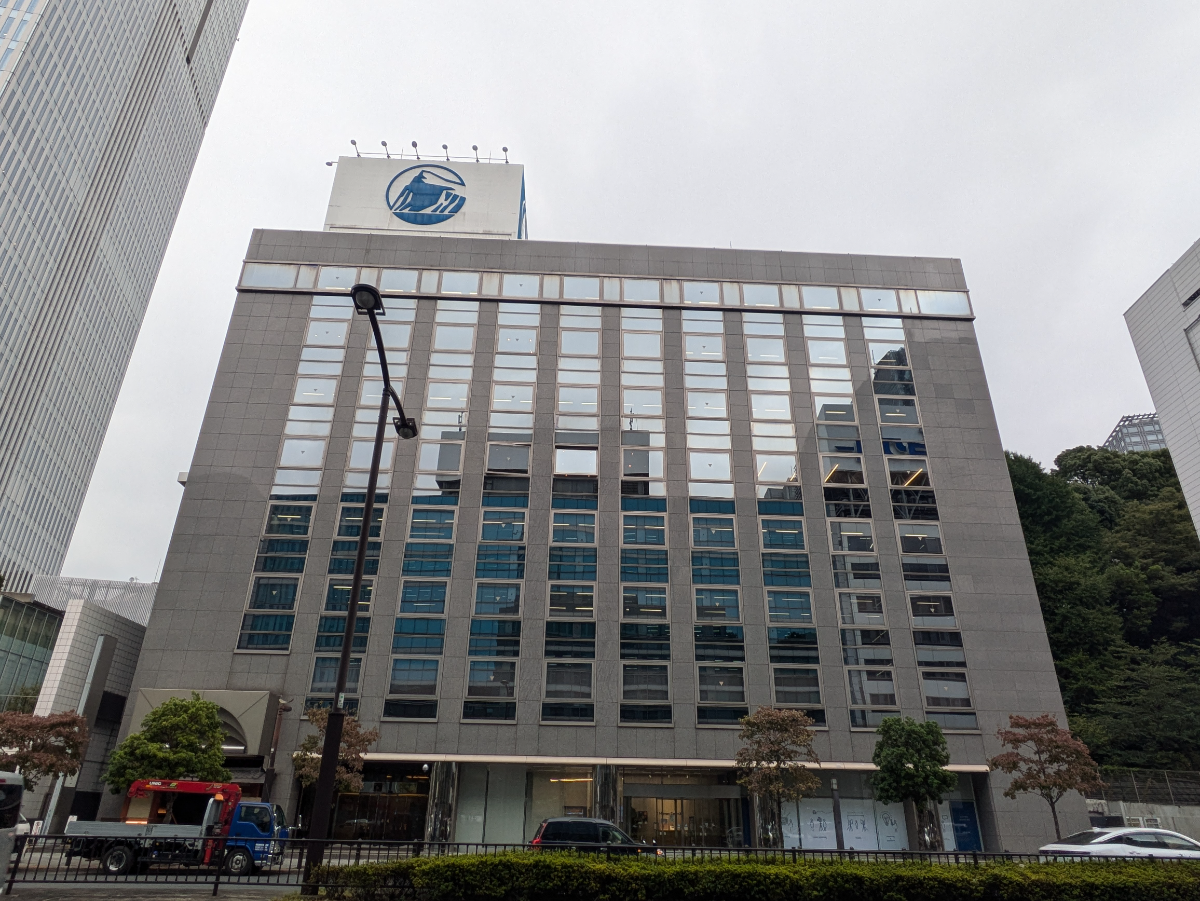 fresh/building/J00100382295_5