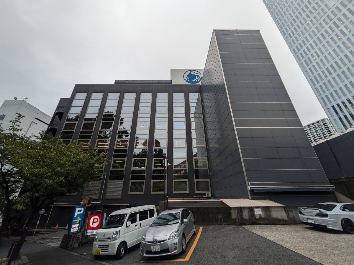 fresh/building/J00100382295_6