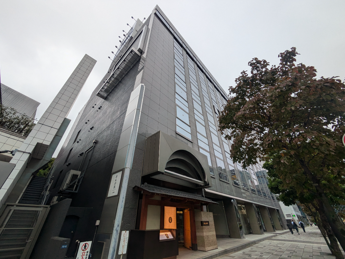 fresh/building/J00100382295_7