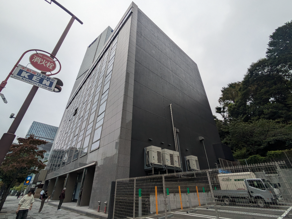 fresh/building/J00100382295_8