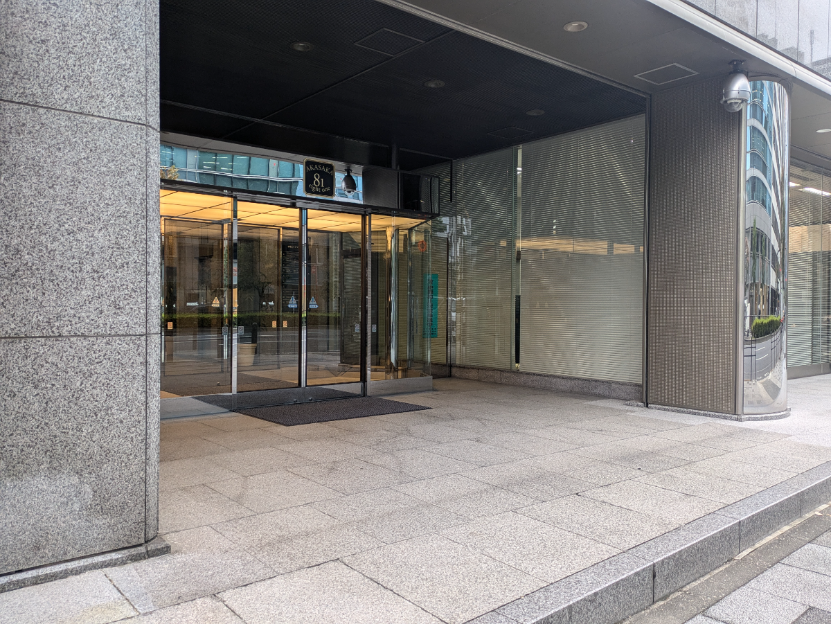 fresh/building/J00100382295_9