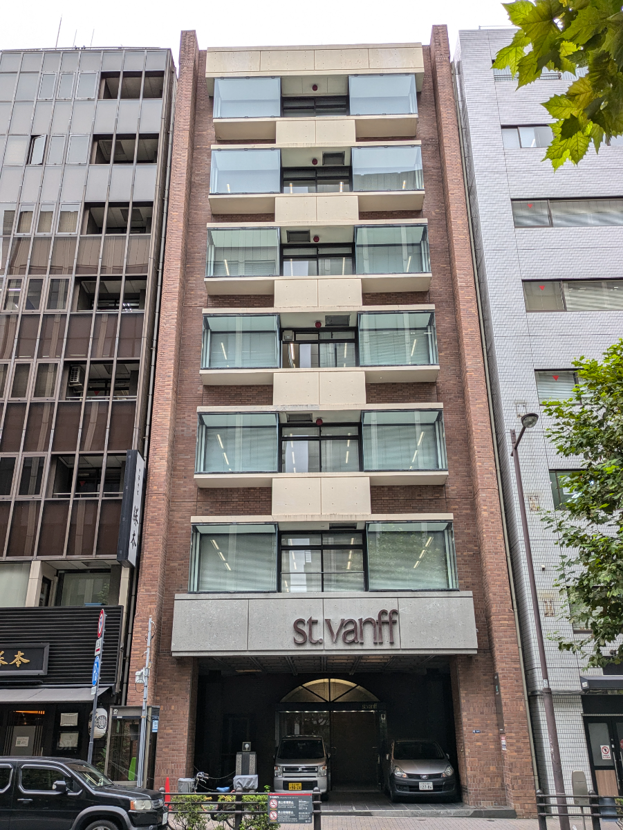 fresh/building/J00100382296_1