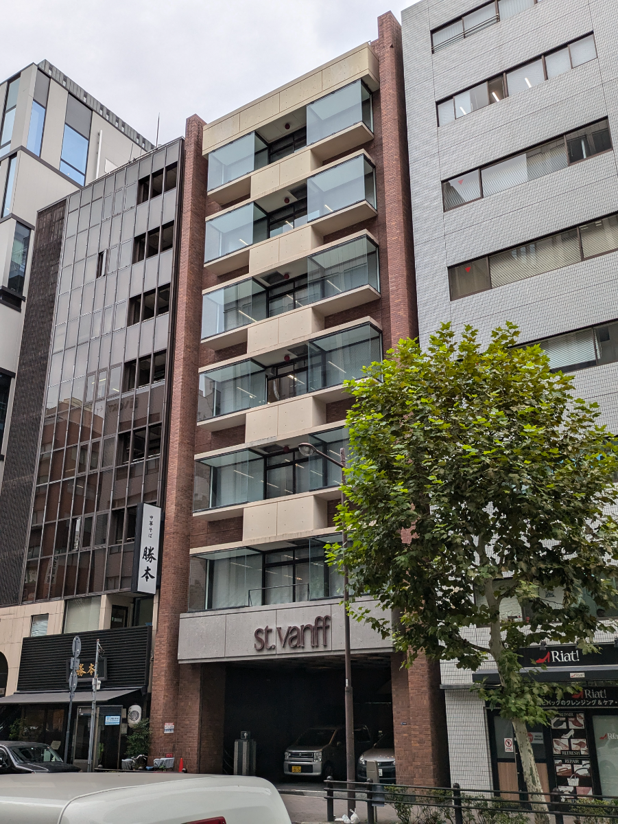 fresh/building/J00100382296_10